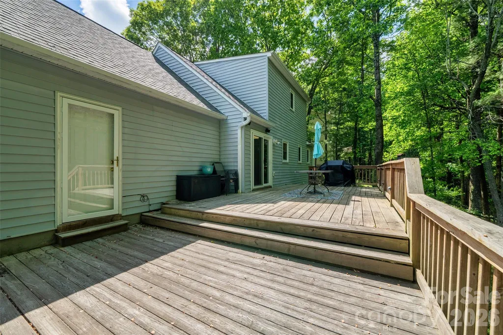 18 Tarragon Place Flat Rock NC 28731