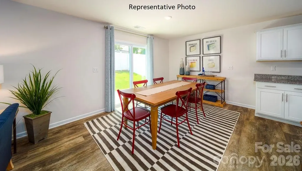 1371 Mammoth Road Hickory NC 28602