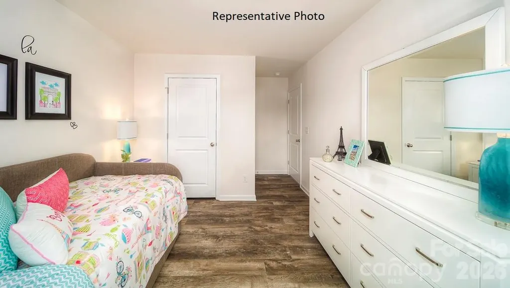 1371 Mammoth Road Hickory NC 28602