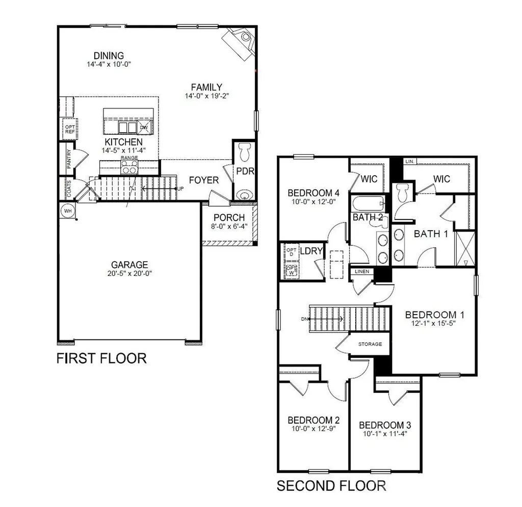 1371 Mammoth Road Hickory NC 28602