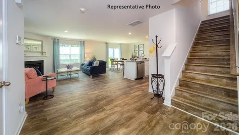 1371 Mammoth Road Hickory NC 28602
