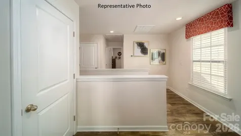 1371 Mammoth Road Hickory NC 28602