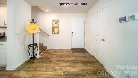 1371 Mammoth Road Hickory NC 28602