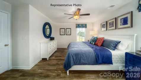 1371 Mammoth Road Hickory NC 28602