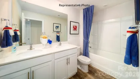 1371 Mammoth Road Hickory NC 28602