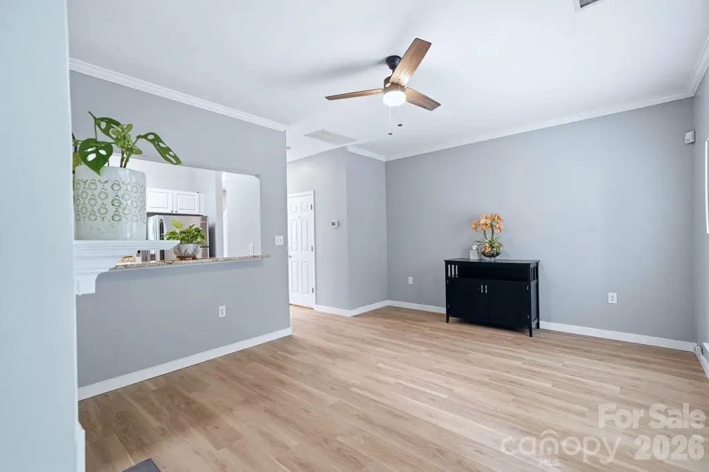 18731 Silver Quay Drive Cornelius NC 28031