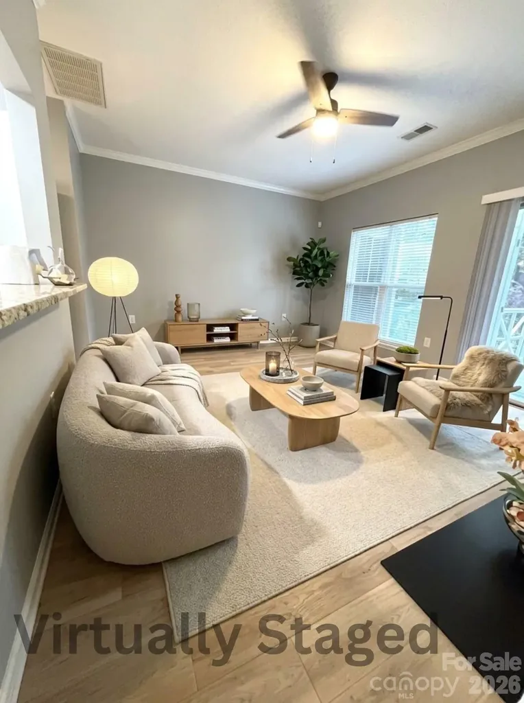 18731 Silver Quay Drive Cornelius NC 28031
