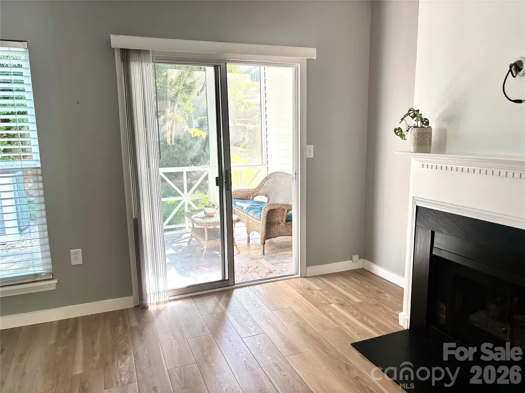 18731 Silver Quay Drive Cornelius NC 28031