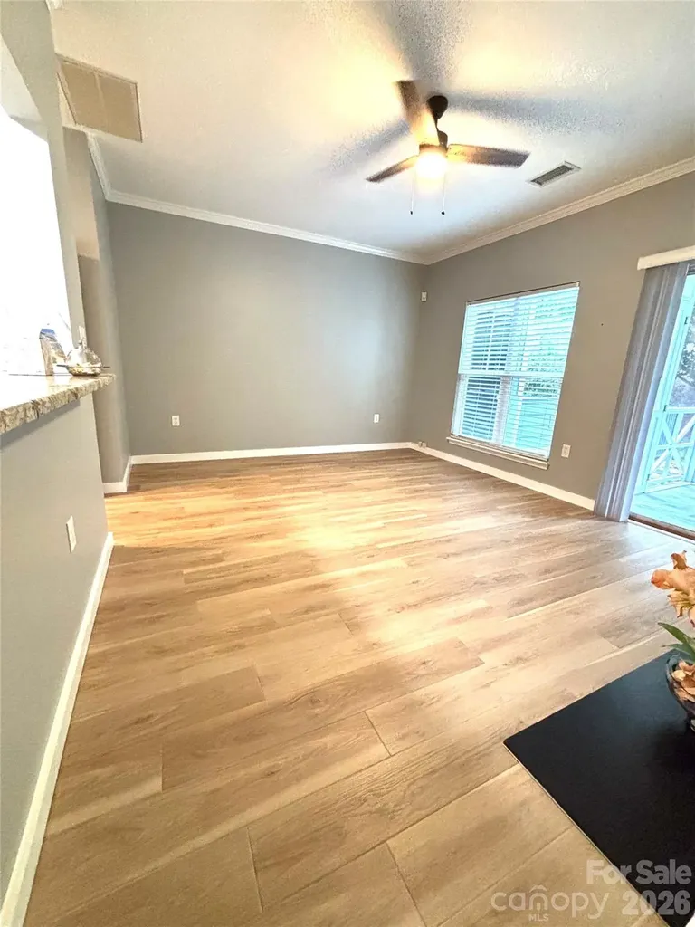 18731 Silver Quay Drive Cornelius NC 28031