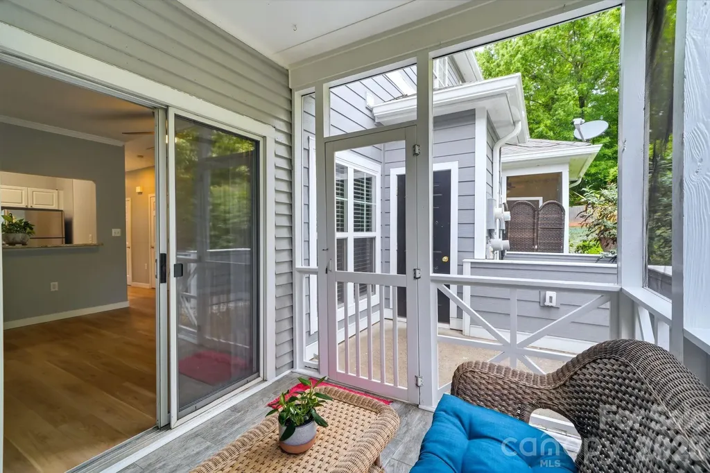 18731 Silver Quay Drive Cornelius NC 28031