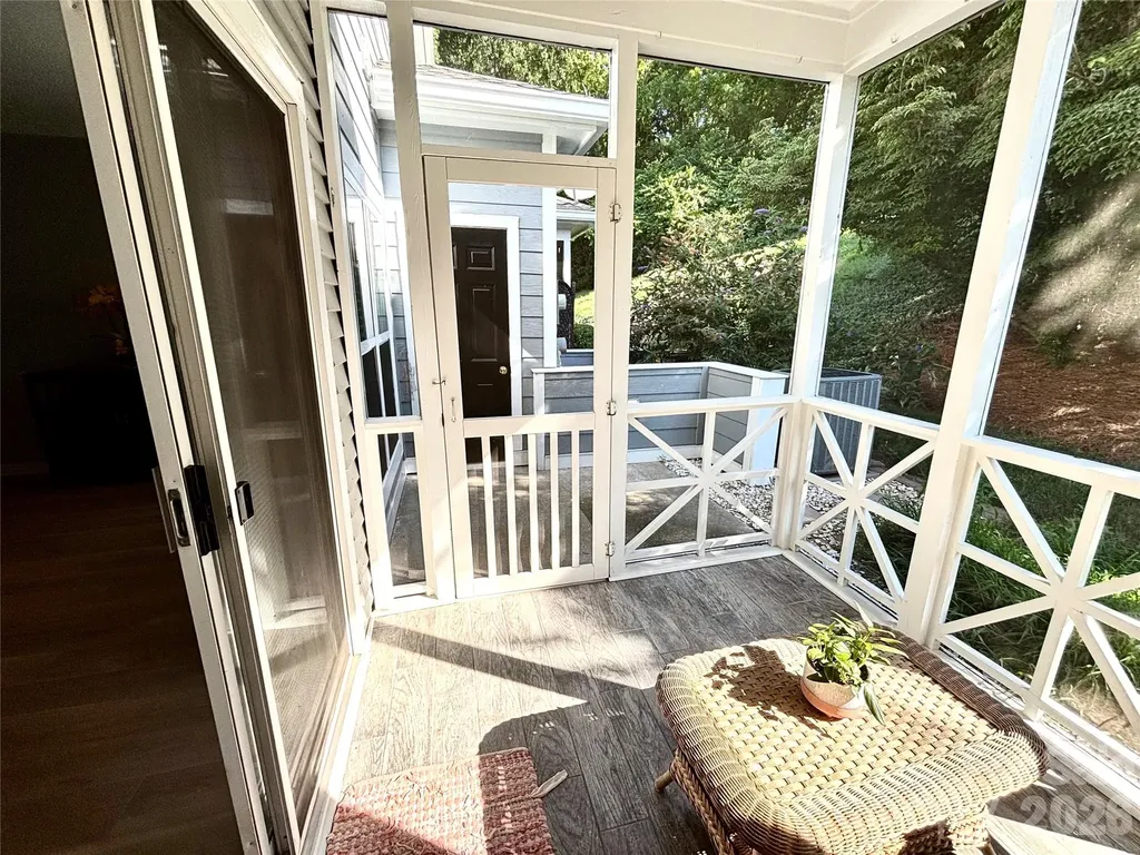 18731 Silver Quay Drive Cornelius NC 28031