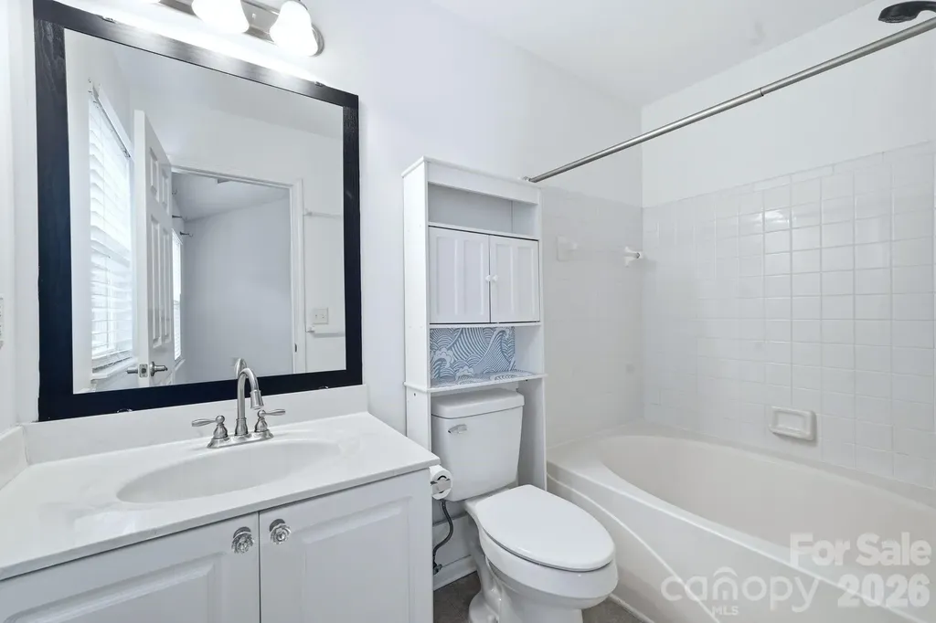 18731 Silver Quay Drive Cornelius NC 28031