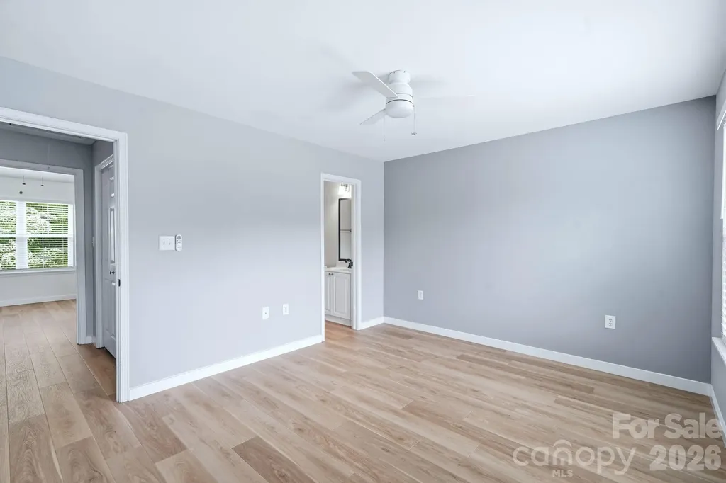 18731 Silver Quay Drive Cornelius NC 28031