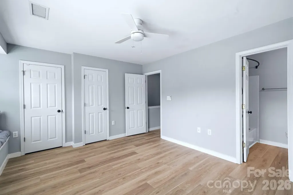 18731 Silver Quay Drive Cornelius NC 28031