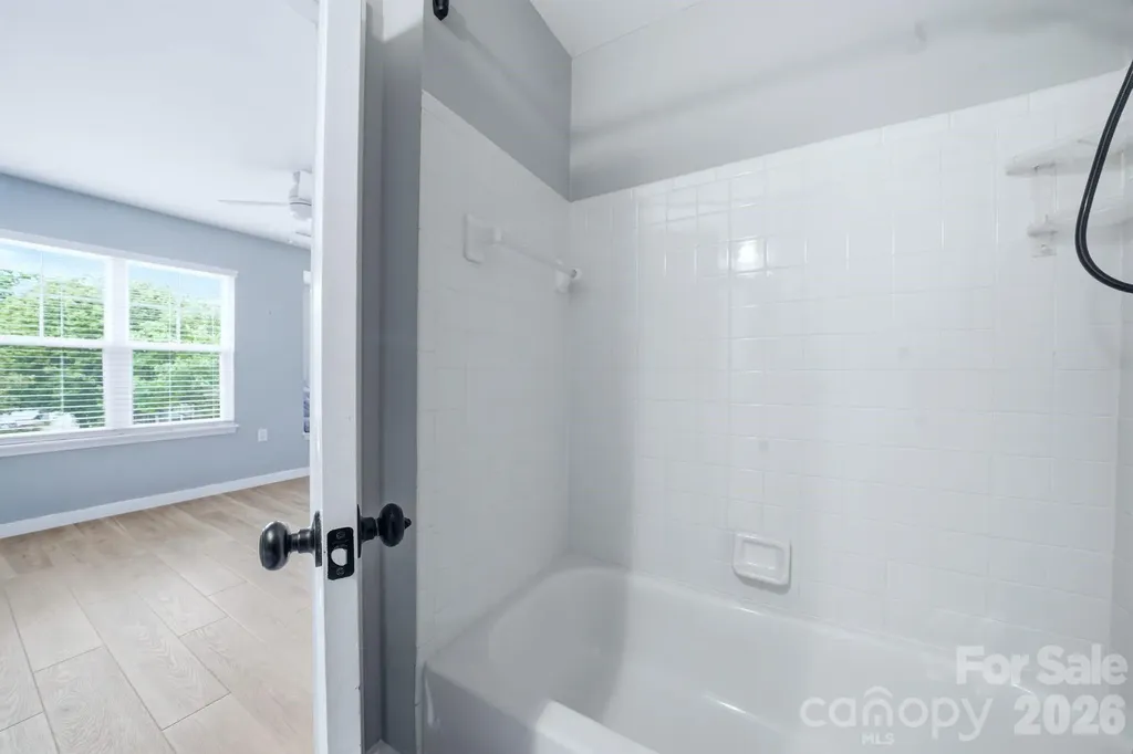 18731 Silver Quay Drive Cornelius NC 28031