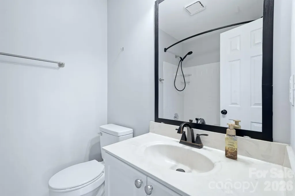 18731 Silver Quay Drive Cornelius NC 28031
