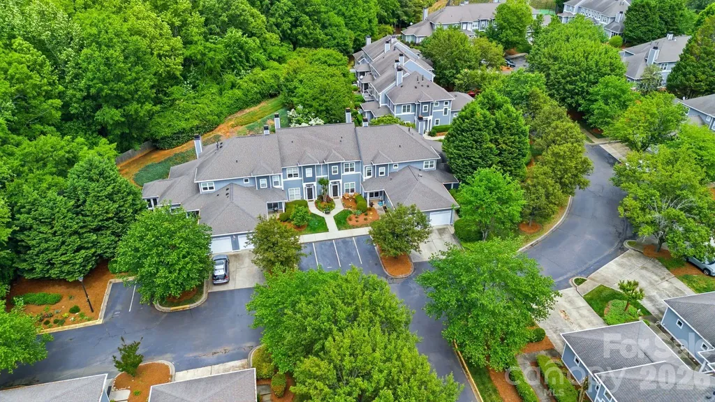 18731 Silver Quay Drive Cornelius NC 28031