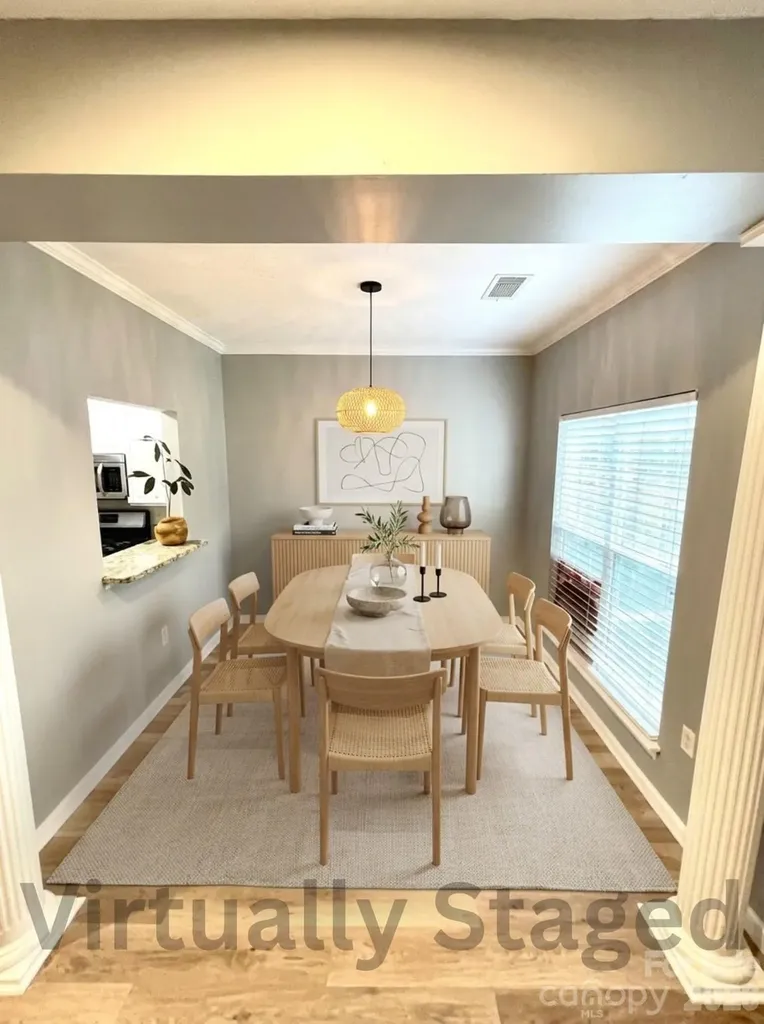 18731 Silver Quay Drive Cornelius NC 28031