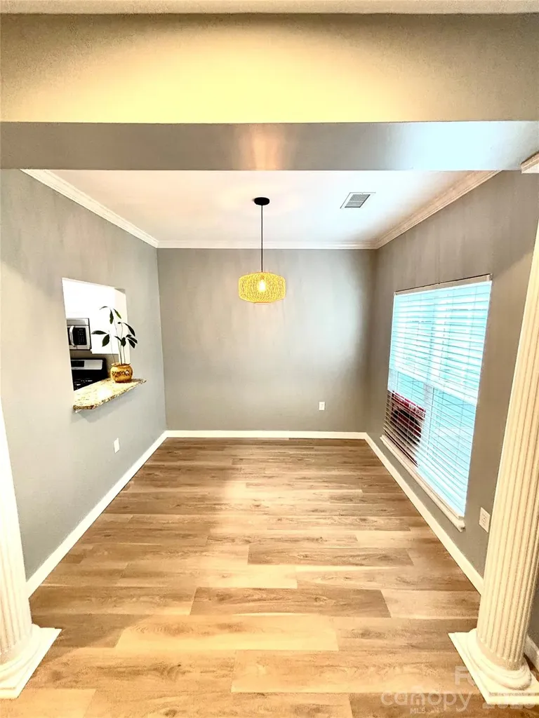 18731 Silver Quay Drive Cornelius NC 28031