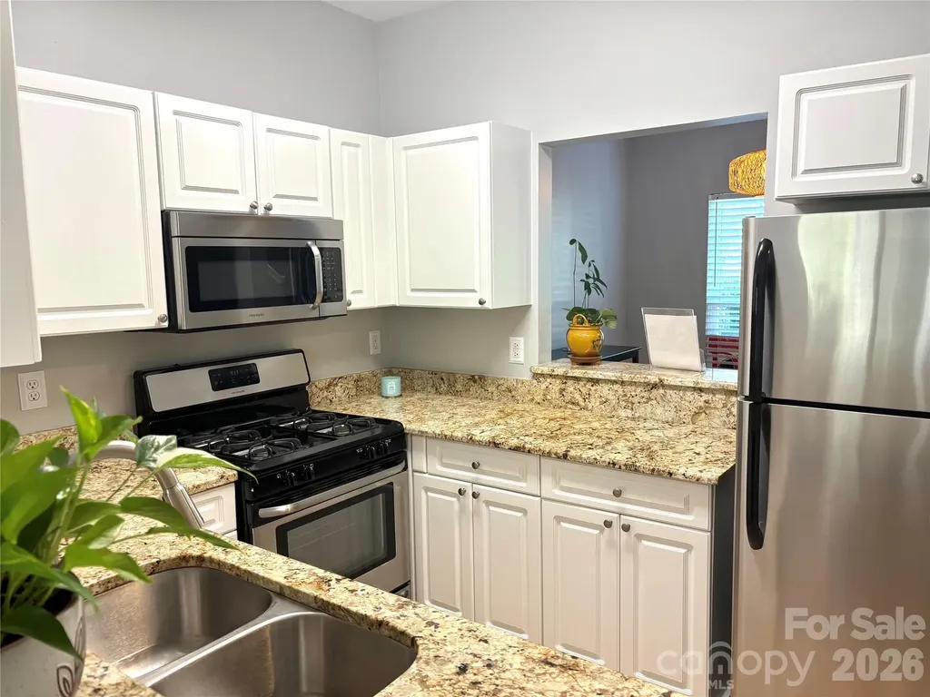 18731 Silver Quay Drive Cornelius NC 28031