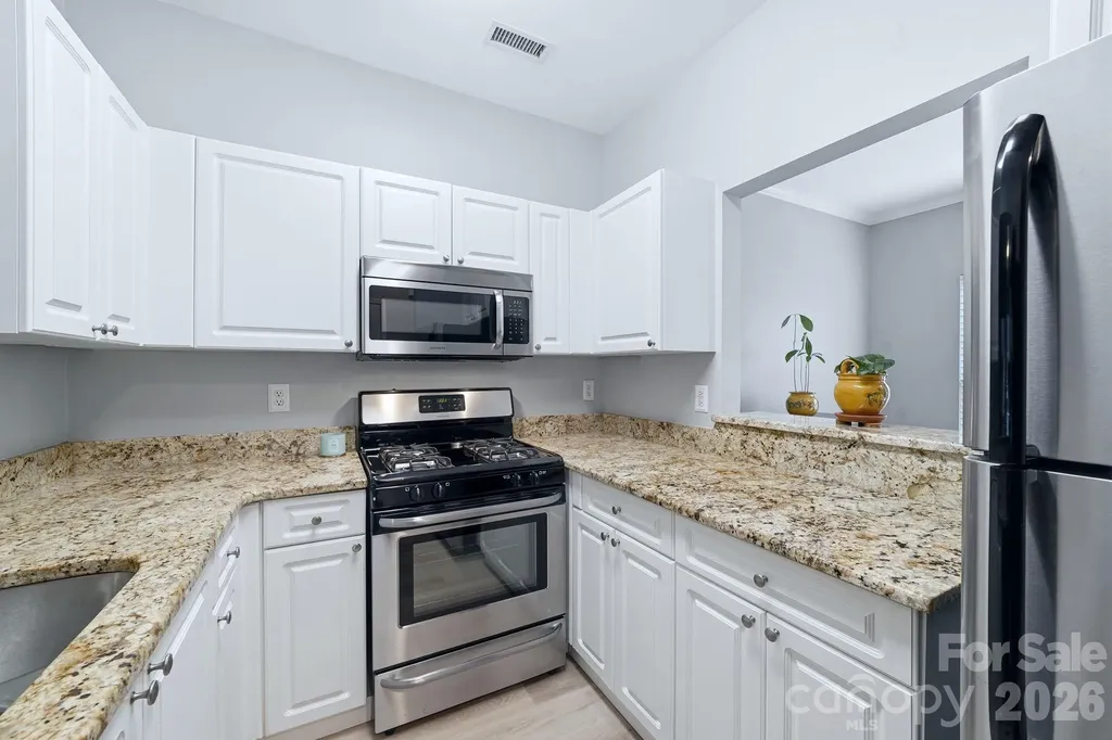 18731 Silver Quay Drive Cornelius NC 28031