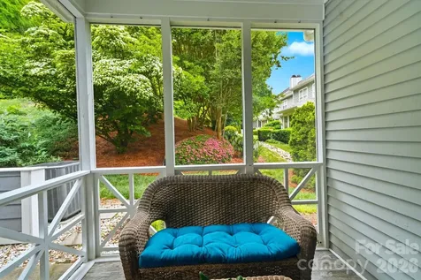 18731 Silver Quay Drive Cornelius NC 28031