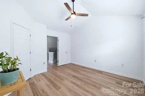 18731 Silver Quay Drive Cornelius NC 28031