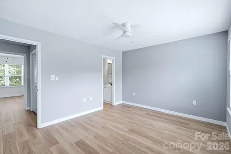 18731 Silver Quay Drive Cornelius NC 28031