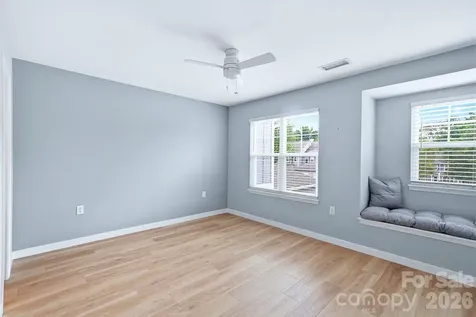 18731 Silver Quay Drive Cornelius NC 28031