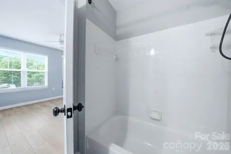 18731 Silver Quay Drive Cornelius NC 28031