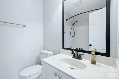 18731 Silver Quay Drive Cornelius NC 28031