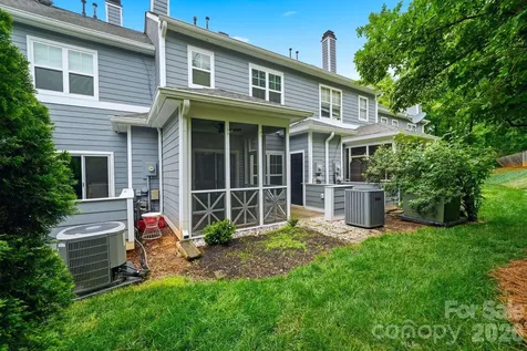 18731 Silver Quay Drive Cornelius NC 28031