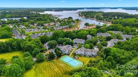 18731 Silver Quay Drive Cornelius NC 28031
