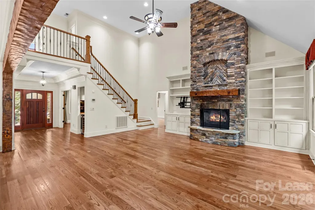 8994 Azalea Road Sherrills Ford NC 28673