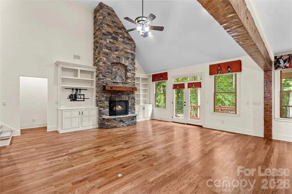 8994 Azalea Road Sherrills Ford NC 28673