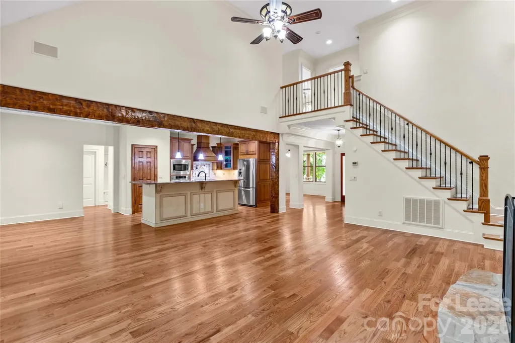 8994 Azalea Road Sherrills Ford NC 28673