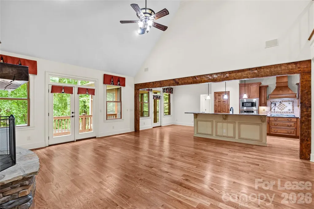8994 Azalea Road Sherrills Ford NC 28673