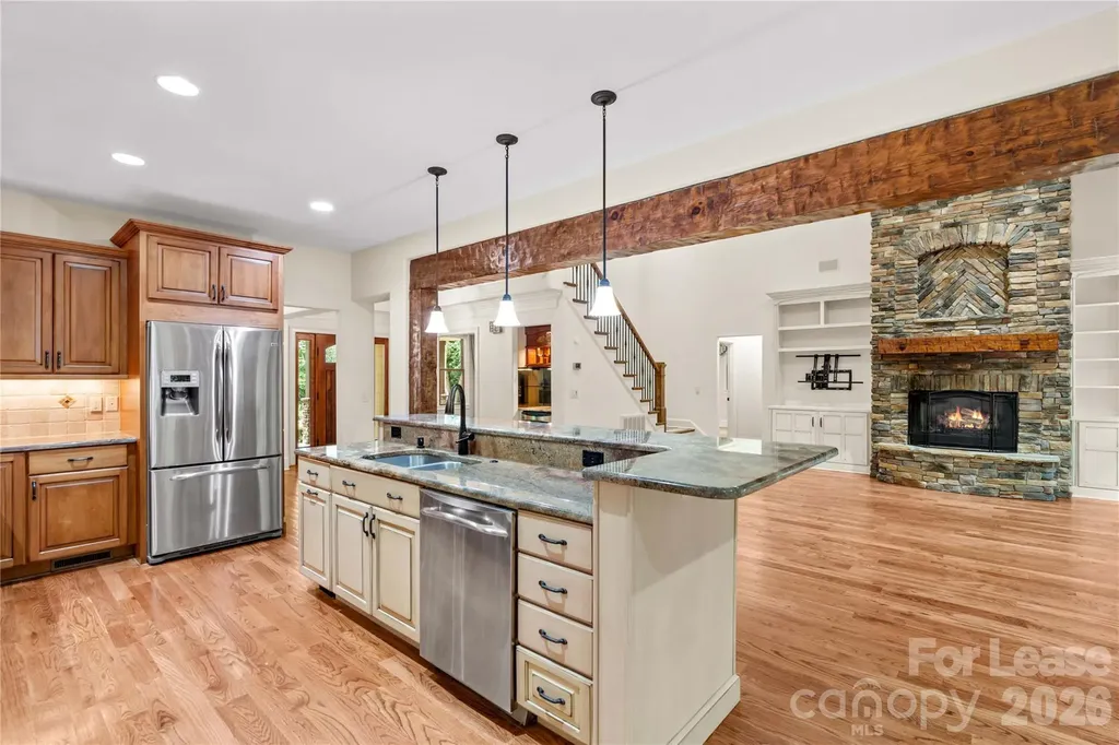 8994 Azalea Road Sherrills Ford NC 28673