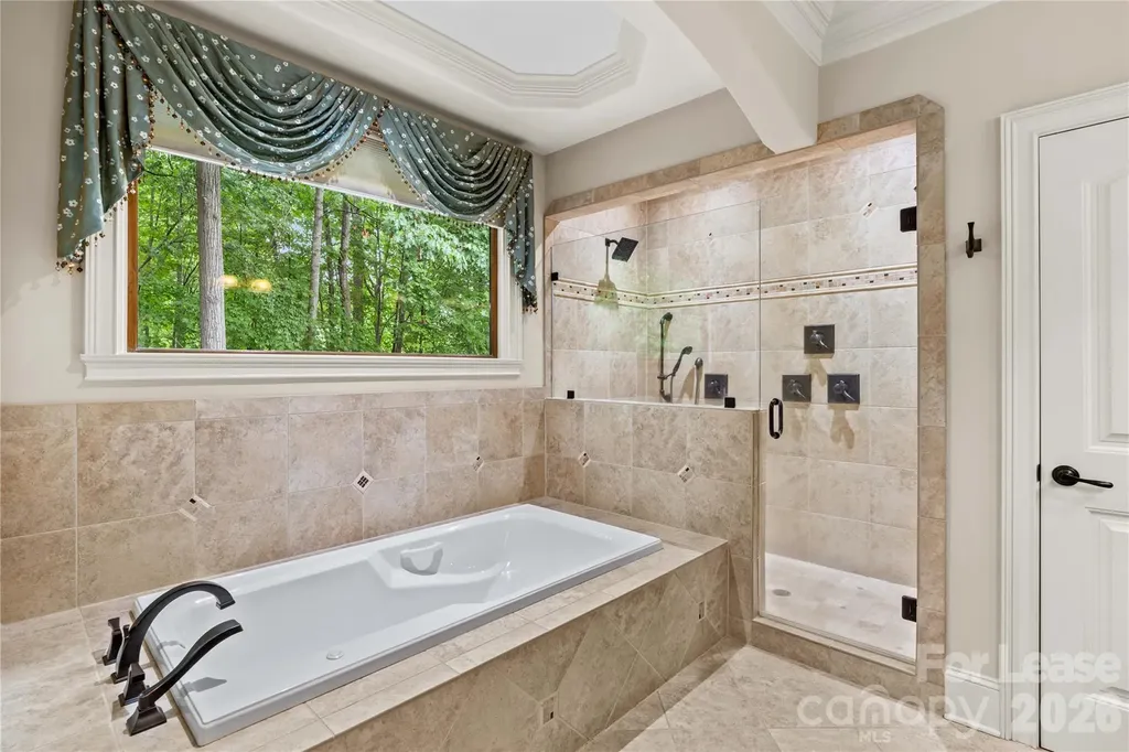 8994 Azalea Road Sherrills Ford NC 28673