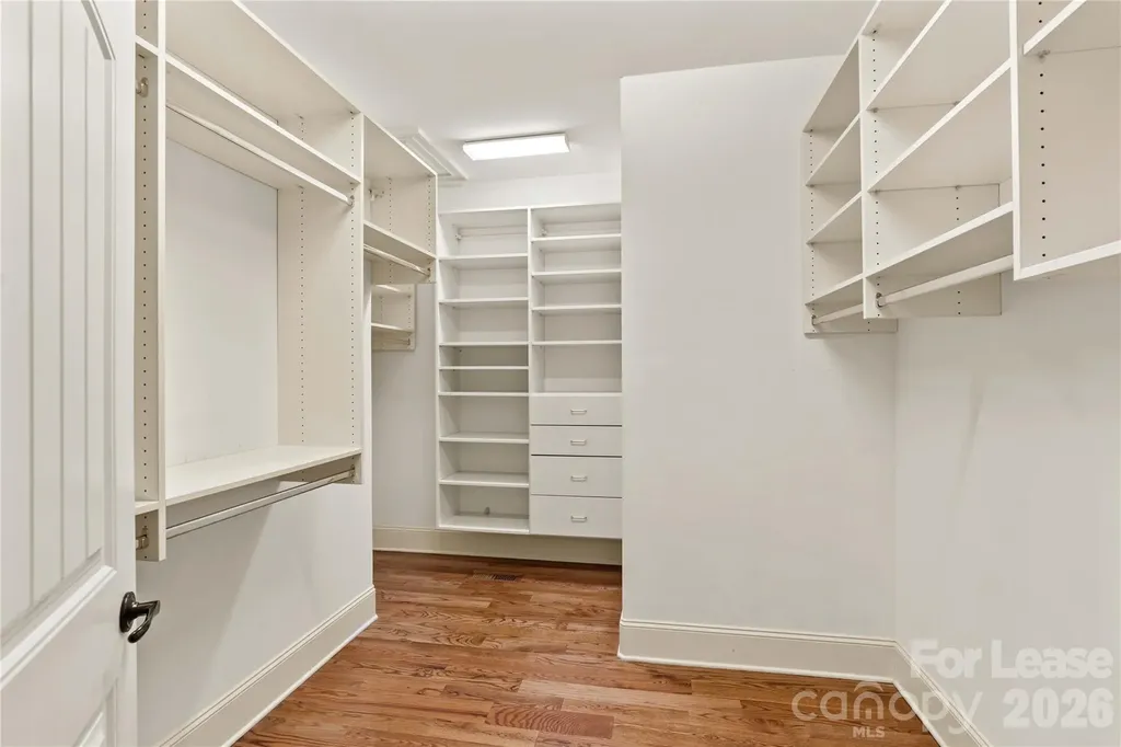 8994 Azalea Road Sherrills Ford NC 28673
