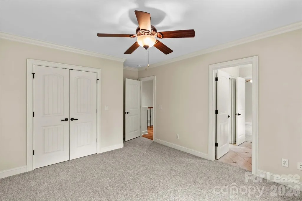 8994 Azalea Road Sherrills Ford NC 28673