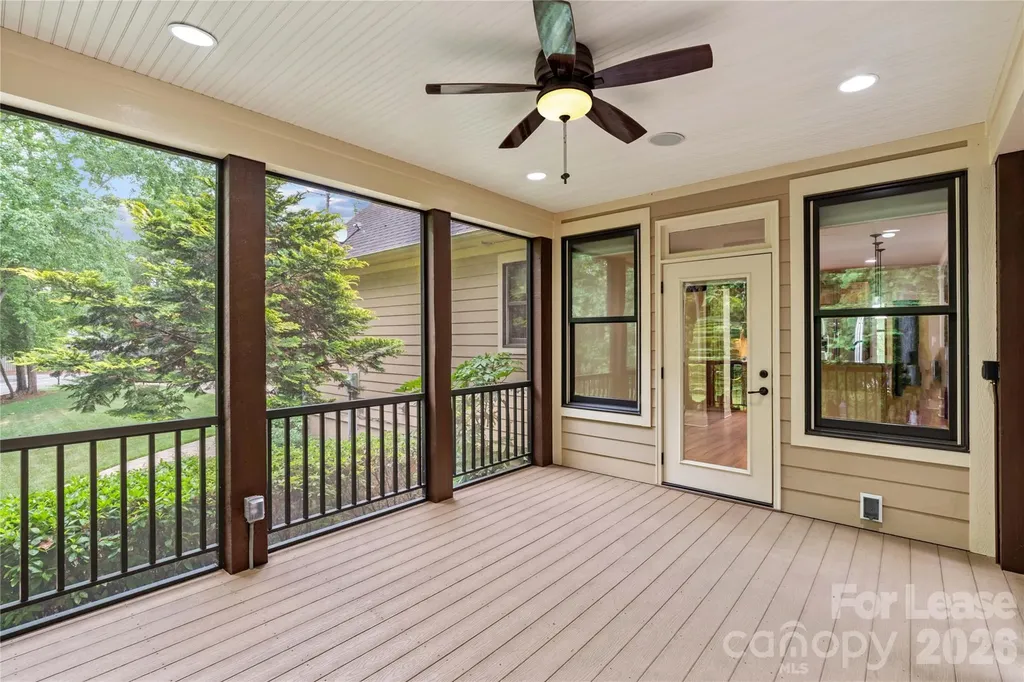 8994 Azalea Road Sherrills Ford NC 28673