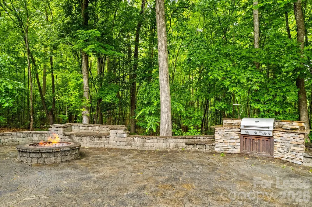 8994 Azalea Road Sherrills Ford NC 28673