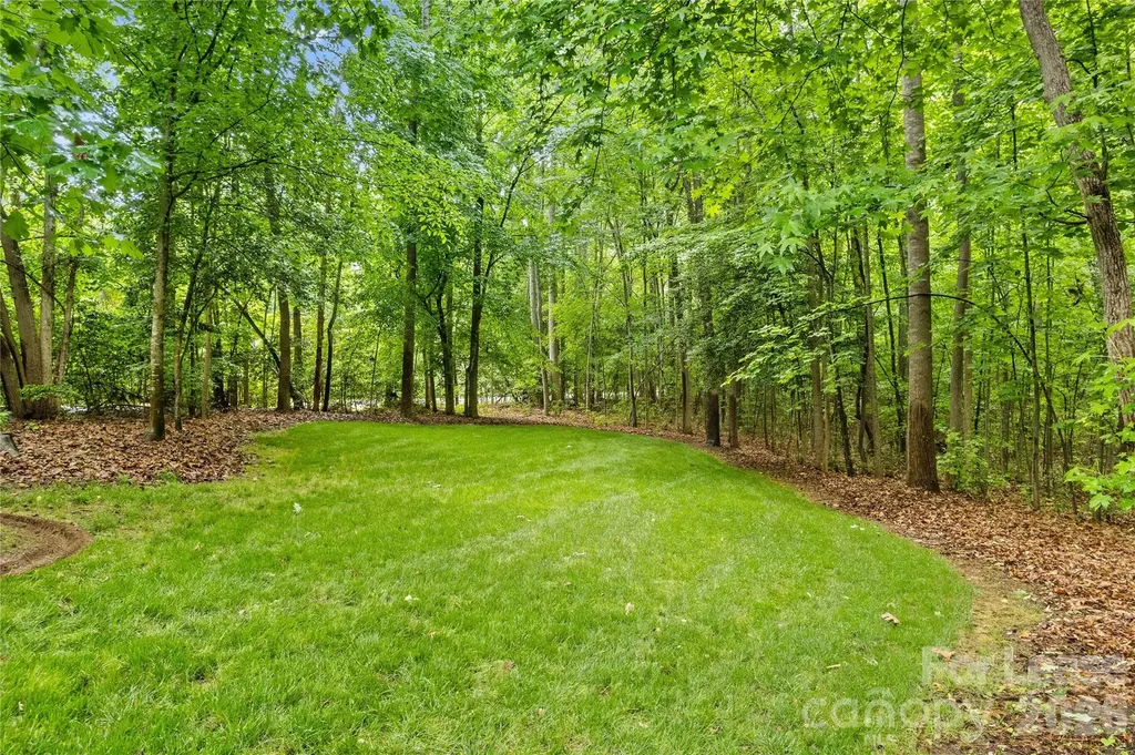 8994 Azalea Road Sherrills Ford NC 28673