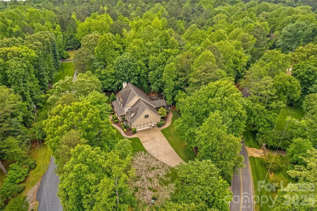 8994 Azalea Road Sherrills Ford NC 28673
