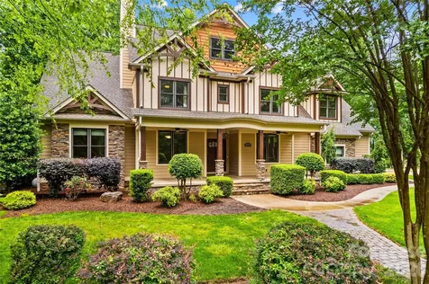8994 Azalea Road Sherrills Ford NC 28673