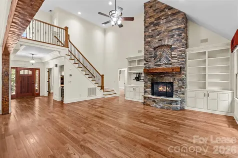 8994 Azalea Road Sherrills Ford NC 28673
