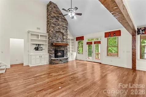 8994 Azalea Road Sherrills Ford NC 28673