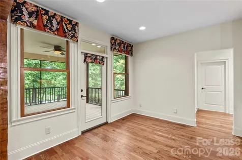 8994 Azalea Road Sherrills Ford NC 28673