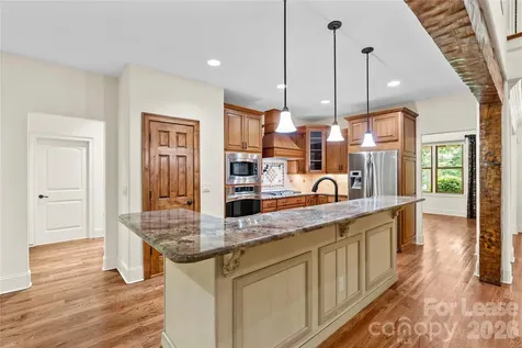 8994 Azalea Road Sherrills Ford NC 28673